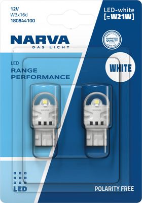 Obrázok żiarovka NARVA Range Performance SI 180844100