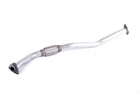 Obrázok Výfukové potrubie EEC  DT7010