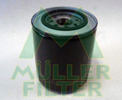 Obrázok Olejový filter MULLER FILTER  FO1001
