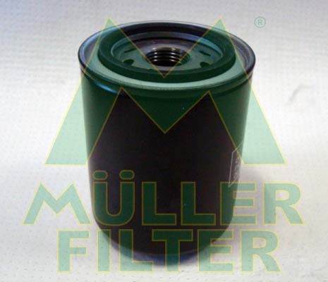 Obrázok Olejový filter MULLER FILTER  FO1002