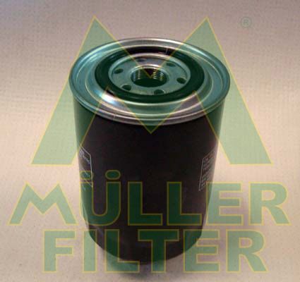 Obrázok Olejový filter MULLER FILTER  FO1005
