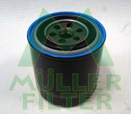 Obrázok Olejový filter MULLER FILTER  FO171