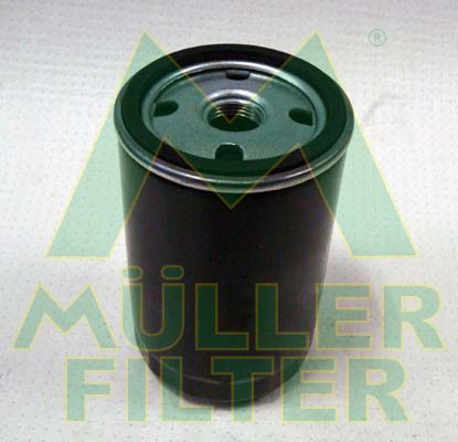 Obrázok Olejový filter MULLER FILTER  FO224