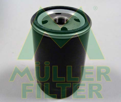 Obrázok Olejový filter MULLER FILTER  FO302
