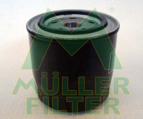 Obrázok Olejový filter MULLER FILTER  FO307