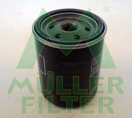 Obrázok Olejový filter MULLER FILTER  FO319