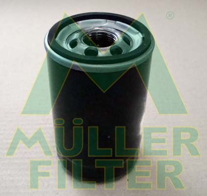 Obrázok Olejový filter MULLER FILTER  FO583