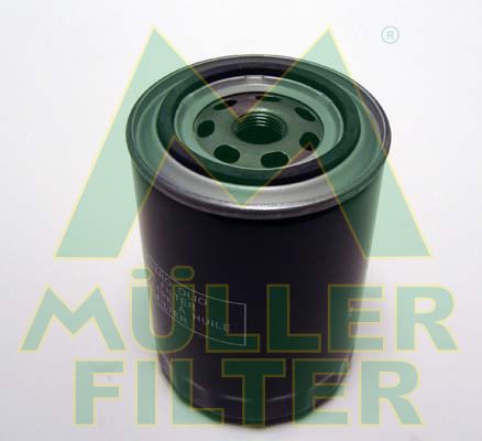 Obrázok Olejový filter MULLER FILTER  FO65