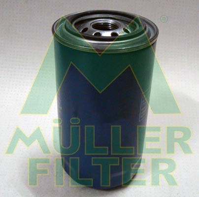 Obrázok Olejový filter MULLER FILTER  FO85