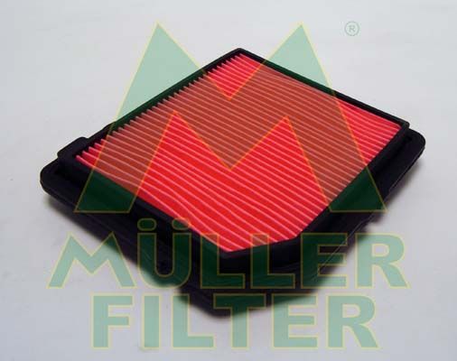 Obrázok Vzduchový filter MULLER FILTER  PA108