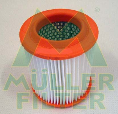 Obrázok Vzduchový filter MULLER FILTER  PA3188