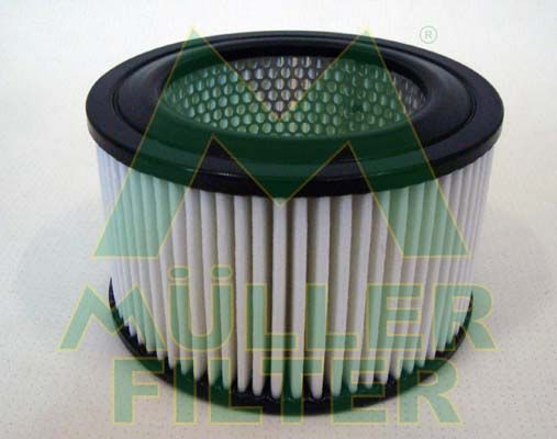Obrázok Vzduchový filter MULLER FILTER  PA3262