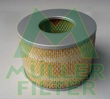 Obrázok Vzduchový filter MULLER FILTER  PA3318