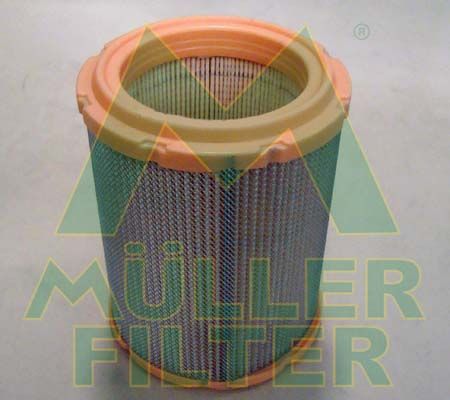 Obrázok Vzduchový filter MULLER FILTER  PA3415