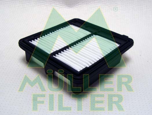 Obrázok Vzduchový filter MULLER FILTER  PA3557