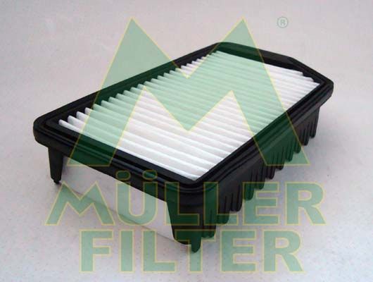 Obrázok Vzduchový filter MULLER FILTER  PA3653