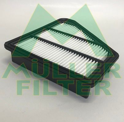 Obrázok Vzduchový filter MULLER FILTER  PA3657