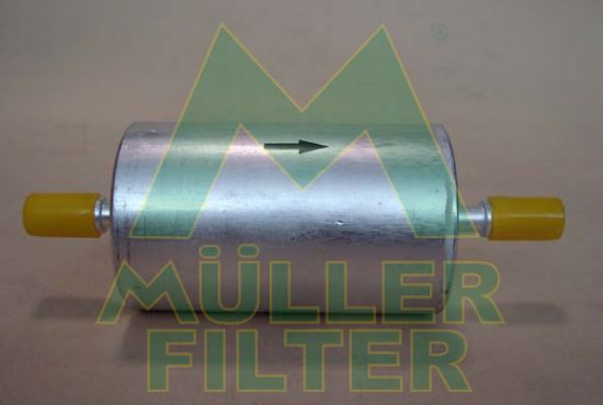 Obrázok Palivový filter MULLER FILTER  FB326