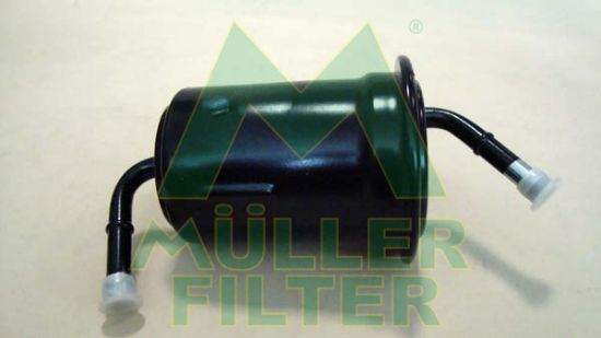 Obrázok Palivový filter MULLER FILTER  FB359