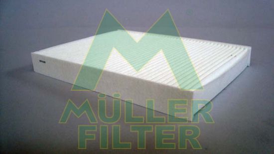 Obrázok Filter vnútorného priestoru MULLER FILTER  FC141