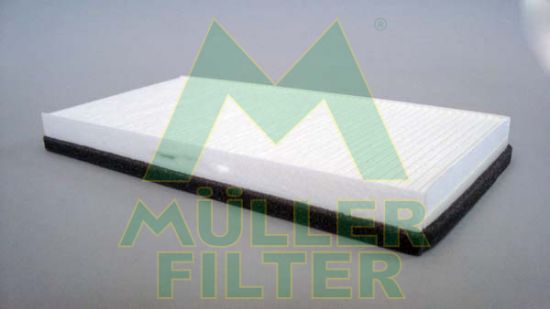 Obrázok Filter vnútorného priestoru MULLER FILTER  FC182