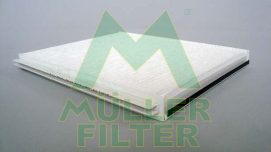 Obrázok Filter vnútorného priestoru MULLER FILTER  FC331