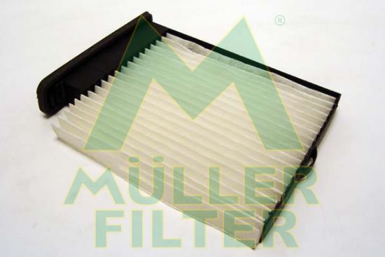 Obrázok Filter vnútorného priestoru MULLER FILTER  FC365