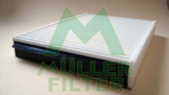 Obrázok Filter vnútorného priestoru MULLER FILTER  FC386