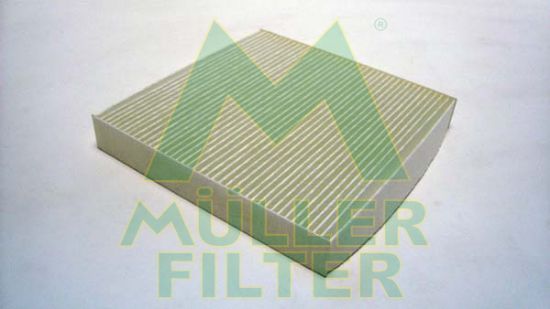 Obrázok Filter vnútorného priestoru MULLER FILTER  FC415