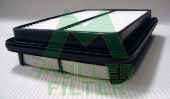 Obrázok Vzduchový filter MULLER FILTER  PA111