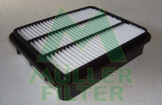 Obrázok Vzduchový filter MULLER FILTER  PA112