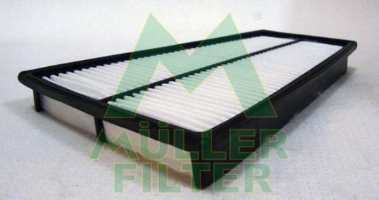 Obrázok Vzduchový filter MULLER FILTER  PA3259