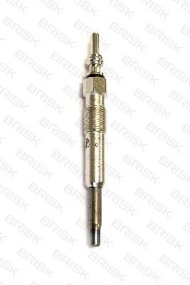 Obrázok żeraviaca sviečka BRISK 01E   EXCLUSIVE S355