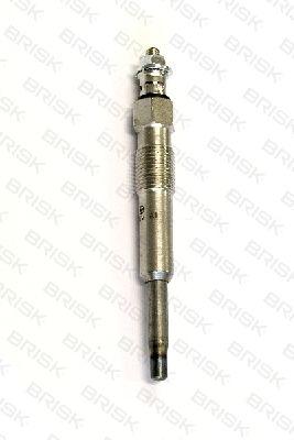 Obrázok żeraviaca sviečka BRISK 01E   EXCLUSIVE S405
