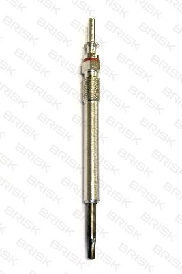 Obrázok żeraviaca sviečka BRISK 01E   EXCLUSIVE S492