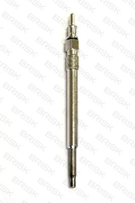 Obrázok żeraviaca sviečka BRISK 01E   EXCLUSIVE S503