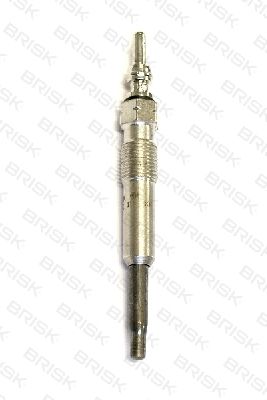 Obrázok żeraviaca sviečka BRISK 01E   EXCLUSIVE S518