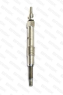 Obrázok żeraviaca sviečka BRISK 01E   EXCLUSIVE S541