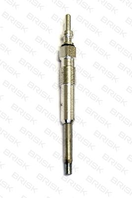 Obrázok żeraviaca sviečka BRISK 01E   EXCLUSIVE S546