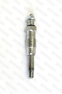 Obrázok żeraviaca sviečka BRISK 21E   EXCLUSIVE R136
