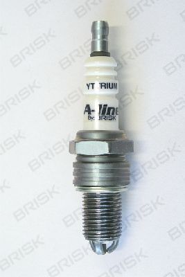 Obrázok Zapaľovacia sviečka BRISK A-line 1 1443