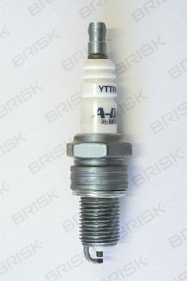 Obrázok Zapaľovacia sviečka BRISK A-line 2 0023