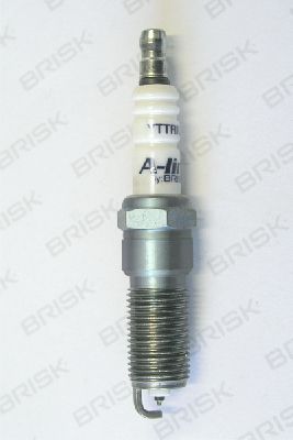Obrázok Zapaľovacia sviečka BRISK A-line 25 1455