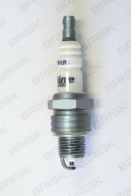 Obrázok Zapaľovacia sviečka BRISK A-line 3 0031