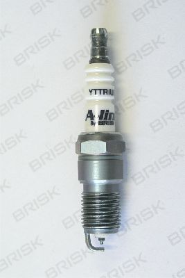 Obrázok Zapaľovacia sviečka BRISK A-line 31 1454