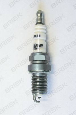 Obrázok Zapaľovacia sviečka BRISK A-line 35 1452