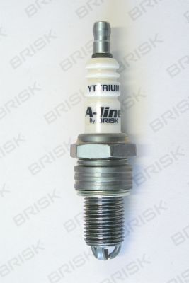 Obrázok Zapaľovacia sviečka BRISK A-line 37 1451