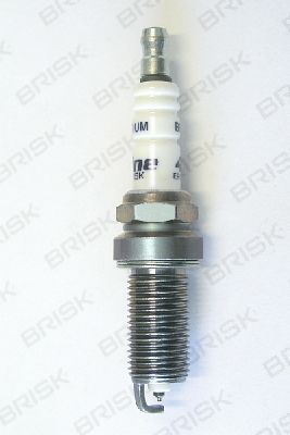 Obrázok Zapaľovacia sviečka BRISK A-line 40 1552