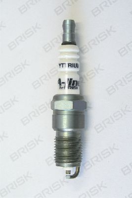 Obrázok Zapaľovacia sviečka BRISK A-line 5 0028