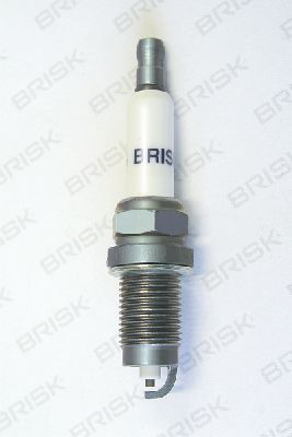 Obrázok Zapaľovacia sviečka BRISK DOX15LE-1   EXTRA 1501